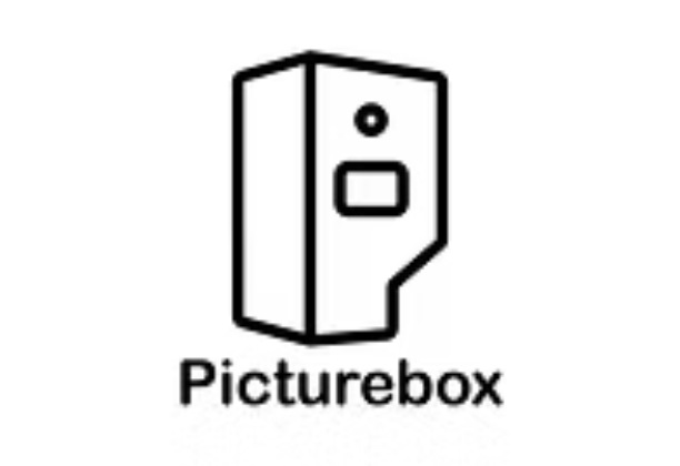 Picturebox Booth LLC